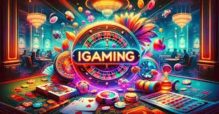 fq999