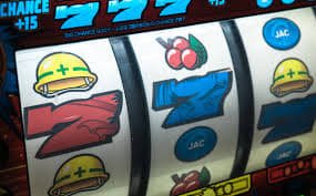 fq999